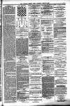 Ayrshire Weekly News and Galloway Press Saturday 23 June 1883 Page 3