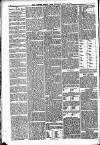 Ayrshire Weekly News and Galloway Press Saturday 23 June 1883 Page 4