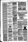 Ayrshire Weekly News and Galloway Press Saturday 23 June 1883 Page 6