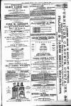 Ayrshire Weekly News and Galloway Press Saturday 23 June 1883 Page 7