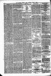 Ayrshire Weekly News and Galloway Press Saturday 23 June 1883 Page 8