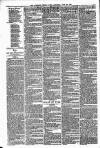 Ayrshire Weekly News and Galloway Press Saturday 30 June 1883 Page 2