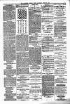 Ayrshire Weekly News and Galloway Press Saturday 30 June 1883 Page 3