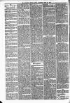 Ayrshire Weekly News and Galloway Press Saturday 30 June 1883 Page 4