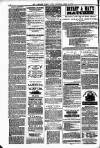 Ayrshire Weekly News and Galloway Press Saturday 30 June 1883 Page 6