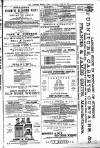 Ayrshire Weekly News and Galloway Press Saturday 30 June 1883 Page 7