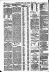Ayrshire Weekly News and Galloway Press Saturday 30 June 1883 Page 8