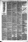 Ayrshire Weekly News and Galloway Press Saturday 01 September 1883 Page 2