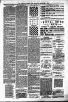 Ayrshire Weekly News and Galloway Press Saturday 01 September 1883 Page 3