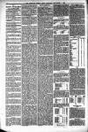 Ayrshire Weekly News and Galloway Press Saturday 01 September 1883 Page 4