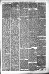 Ayrshire Weekly News and Galloway Press Saturday 01 September 1883 Page 5
