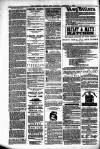 Ayrshire Weekly News and Galloway Press Saturday 01 September 1883 Page 6