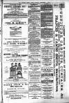 Ayrshire Weekly News and Galloway Press Saturday 01 September 1883 Page 7