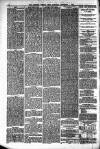 Ayrshire Weekly News and Galloway Press Saturday 01 September 1883 Page 8