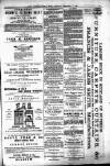 Ayrshire Weekly News and Galloway Press Saturday 08 September 1883 Page 7