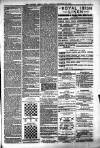 Ayrshire Weekly News and Galloway Press Saturday 22 September 1883 Page 3