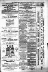 Ayrshire Weekly News and Galloway Press Saturday 22 September 1883 Page 7