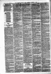 Ayrshire Weekly News and Galloway Press Saturday 06 October 1883 Page 2