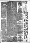 Ayrshire Weekly News and Galloway Press Saturday 06 October 1883 Page 3