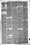 Ayrshire Weekly News and Galloway Press Saturday 06 October 1883 Page 5