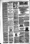 Ayrshire Weekly News and Galloway Press Saturday 06 October 1883 Page 6