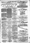 Ayrshire Weekly News and Galloway Press Saturday 06 October 1883 Page 7