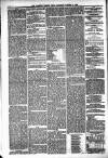 Ayrshire Weekly News and Galloway Press Saturday 06 October 1883 Page 8