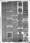 Ayrshire Weekly News and Galloway Press Saturday 13 October 1883 Page 3