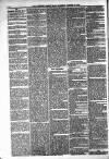 Ayrshire Weekly News and Galloway Press Saturday 13 October 1883 Page 4