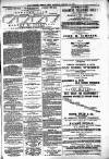 Ayrshire Weekly News and Galloway Press Saturday 13 October 1883 Page 7