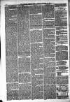 Ayrshire Weekly News and Galloway Press Saturday 13 October 1883 Page 8