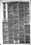 Ayrshire Weekly News and Galloway Press Saturday 20 October 1883 Page 2