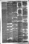 Ayrshire Weekly News and Galloway Press Saturday 20 October 1883 Page 3