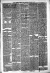 Ayrshire Weekly News and Galloway Press Saturday 20 October 1883 Page 5