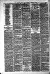 Ayrshire Weekly News and Galloway Press Saturday 27 October 1883 Page 2