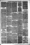 Ayrshire Weekly News and Galloway Press Saturday 27 October 1883 Page 3