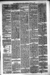 Ayrshire Weekly News and Galloway Press Saturday 27 October 1883 Page 5