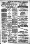 Ayrshire Weekly News and Galloway Press Saturday 27 October 1883 Page 6