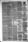 Ayrshire Weekly News and Galloway Press Saturday 27 October 1883 Page 7