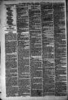 Ayrshire Weekly News and Galloway Press Saturday 01 December 1883 Page 2