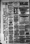 Ayrshire Weekly News and Galloway Press Saturday 01 December 1883 Page 6