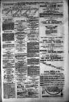 Ayrshire Weekly News and Galloway Press Saturday 01 December 1883 Page 7