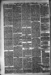 Ayrshire Weekly News and Galloway Press Saturday 01 December 1883 Page 8