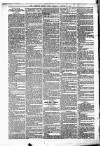 Ayrshire Weekly News and Galloway Press Saturday 05 January 1884 Page 2