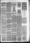 Ayrshire Weekly News and Galloway Press Saturday 05 January 1884 Page 3