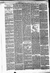 Ayrshire Weekly News and Galloway Press Saturday 05 January 1884 Page 4