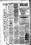 Ayrshire Weekly News and Galloway Press Saturday 05 January 1884 Page 6