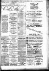 Ayrshire Weekly News and Galloway Press Saturday 05 January 1884 Page 7