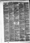 Ayrshire Weekly News and Galloway Press Saturday 12 January 1884 Page 2