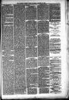 Ayrshire Weekly News and Galloway Press Saturday 12 January 1884 Page 3